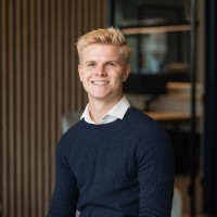 Cas Janssen