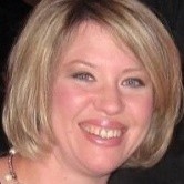 Shannon O'Donnell
