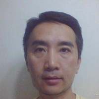 Chengjie Xu