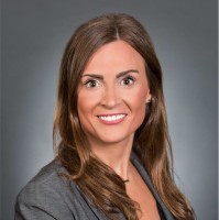 Erin Lee