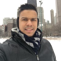 Yansel Martínez