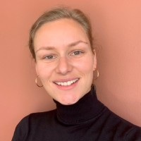 Simone Koefoed Holm