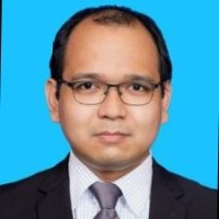Qamarfitri Mohd Mokhtar