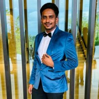 Mohamed Nafees