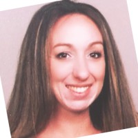 Brooke McKenzie