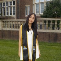 Christine Kim