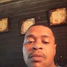 Marcell Davis