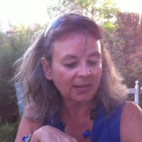 Laurence LEGUY Laurence