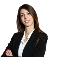 Farah Samman