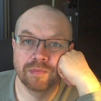 Wlodzimierz Taraszka