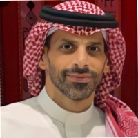 Basem Alzahrani