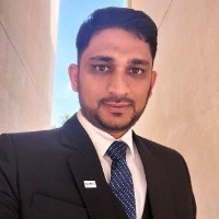 Dr. Md. Raisul Islam