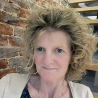 Catherine Baudoux