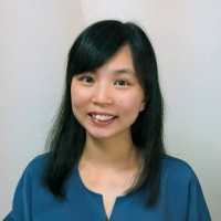 Doris Wang