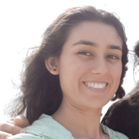 Suraya Amini