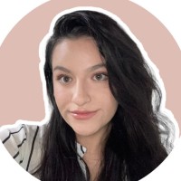 Laura Sofia Torres Restrepo