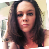 Misty Mcclement