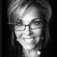 Kimberly M. Dolchok