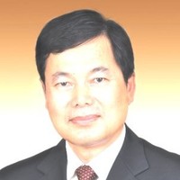 Jiayou (Jy) Qian