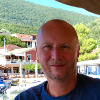 Andy Pointon