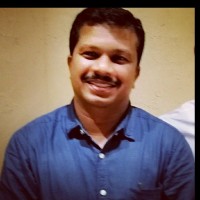 Jaseem Babu