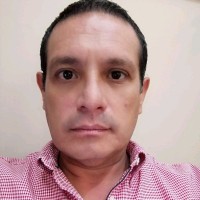 Juan Carlos Palma Roditi