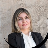 Adalys Quintero Castañeda