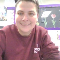 Jennifer (Aspiring Accounting Specialist) Mathys