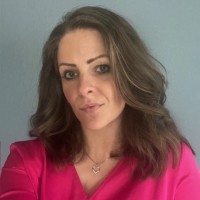 Kirsten Vibeke Christiansen