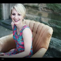 Jenny Hawkins