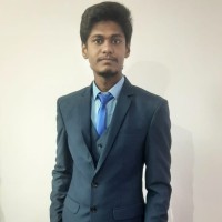 Stavan Kharat