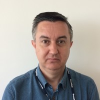 Osmar Ormianin Filho