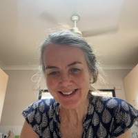 Debra White