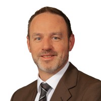 Henrik Lönnecker
