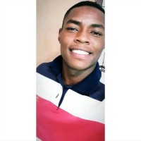 Edinaldo Santos