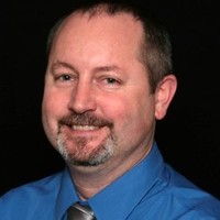 Jonathon Arnold