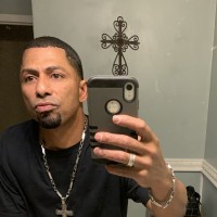 Hector Colon