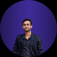 B Anil Kumar