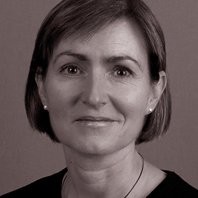 Borghildur Johannsdottir