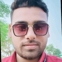 Ankit Kumar