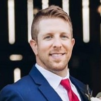 Matthew Ryan Iggulden, Bsc Lsc