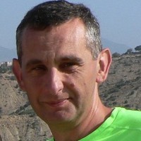 Jiri Koupilek