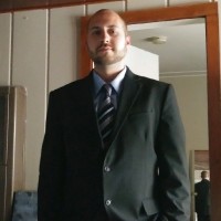 Daniel Dakroub