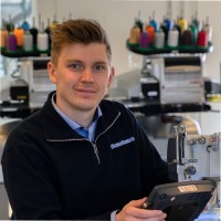 Kristian Schober