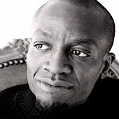 Calvin Lavan Gipson