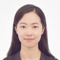 Ivy Chen