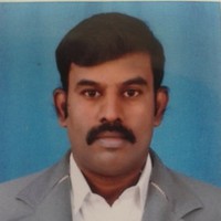 Palanisamy Thirumalaisamy