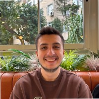 Berke Kahraman