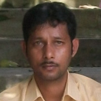 Pravat Gorai