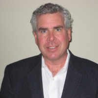 Jim Hake